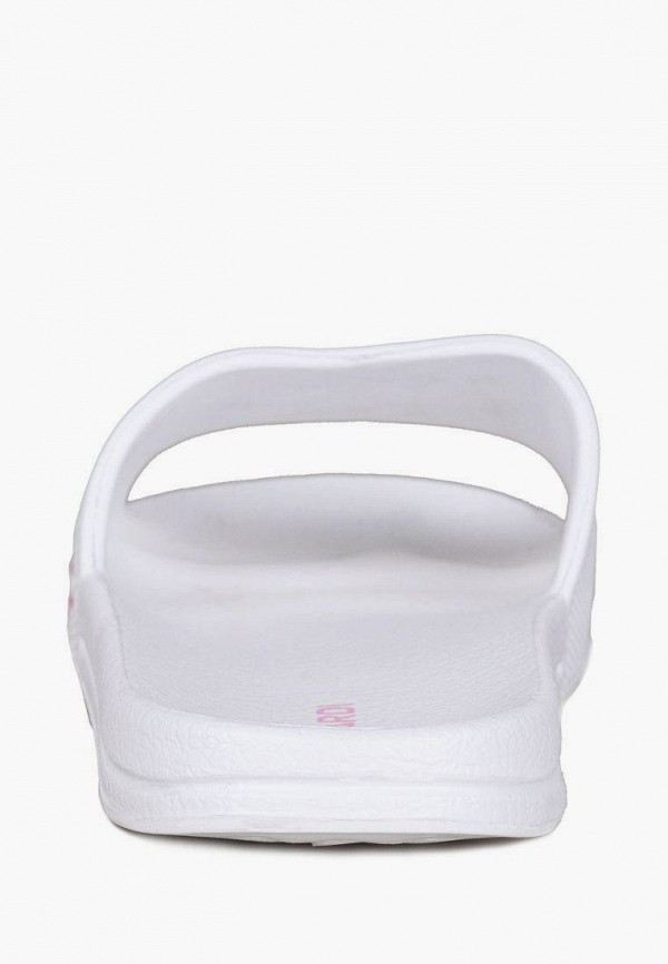 T.Taccardi Сланцы - фото 5