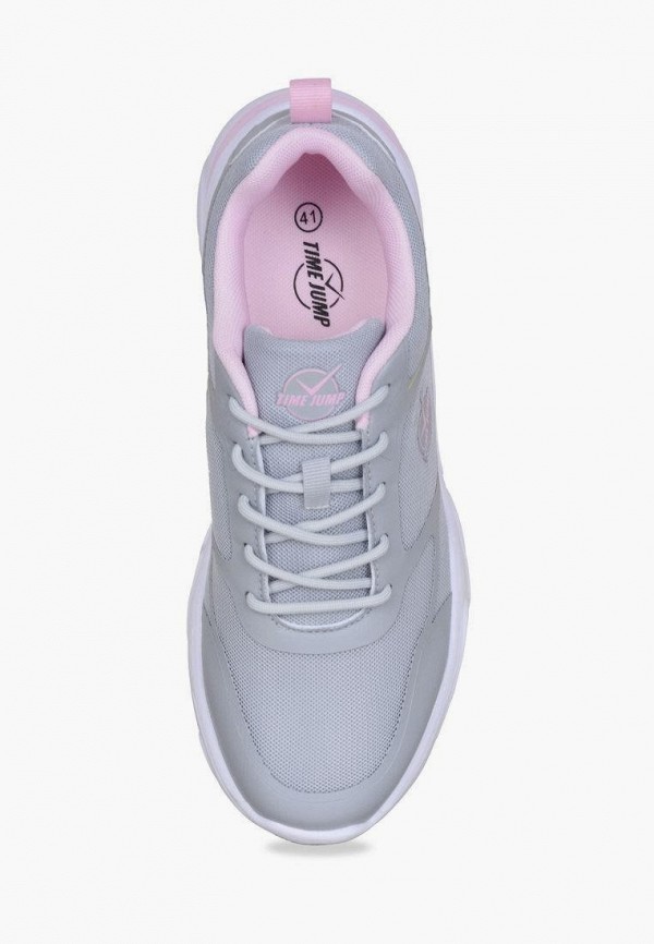 TimeJump Кроссовки - фото 3