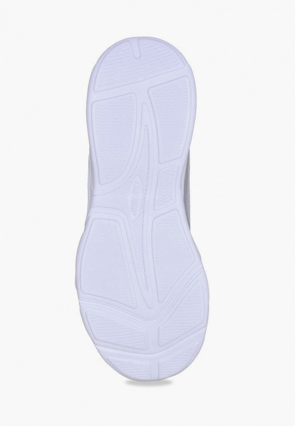 TimeJump Кроссовки - фото 4