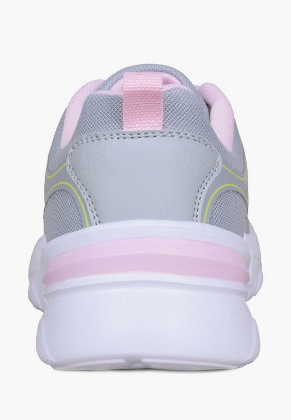 TimeJump Кроссовки - фото 5