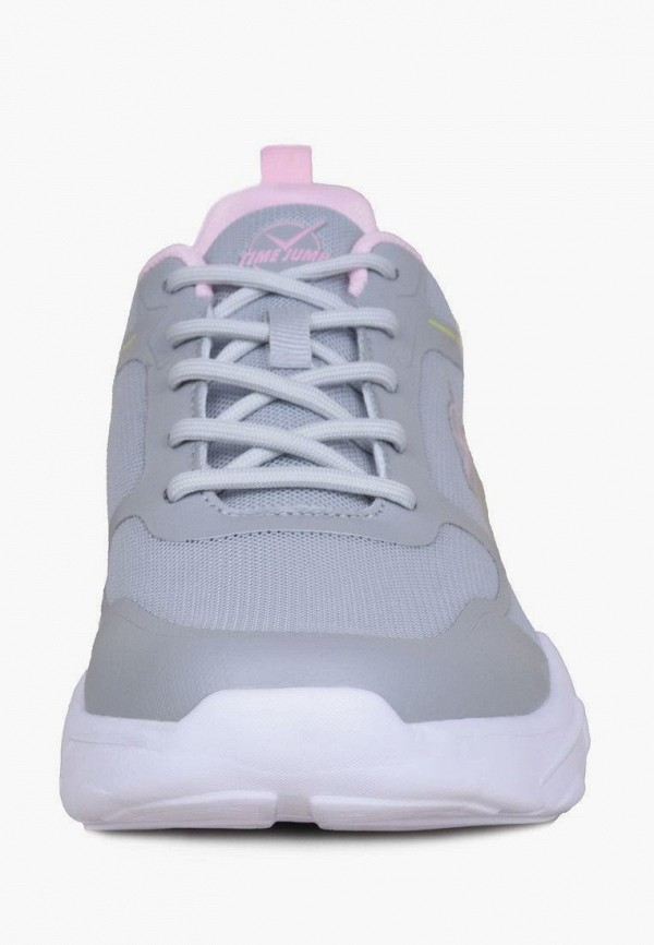 TimeJump Кроссовки - фото 6