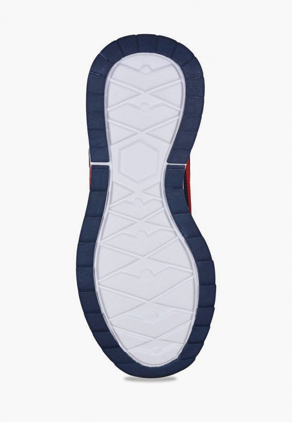 TimeJump Кроссовки - фото 4