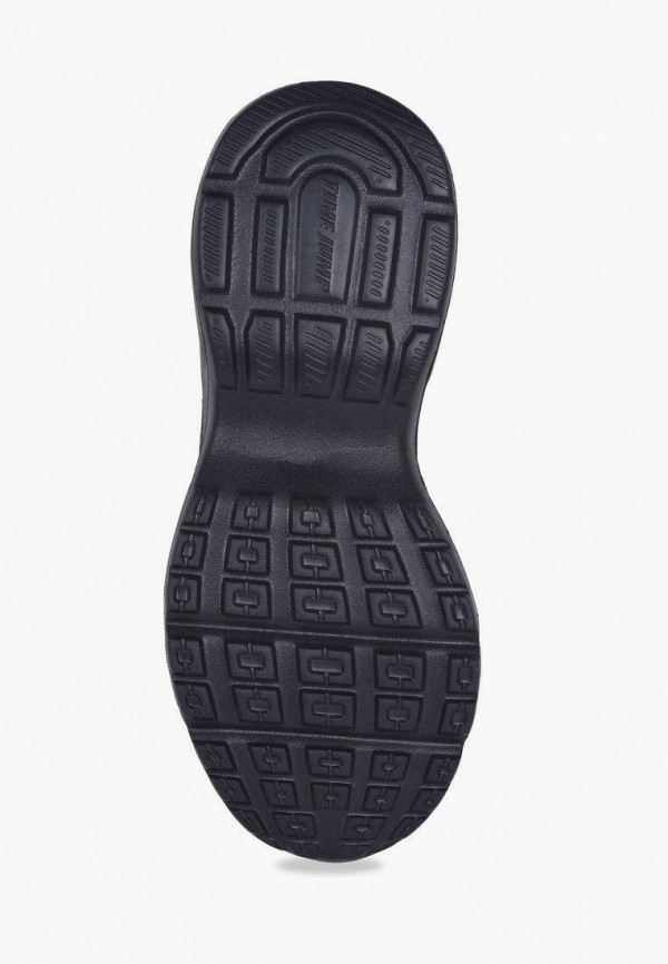 TimeJump Кроссовки - фото 4