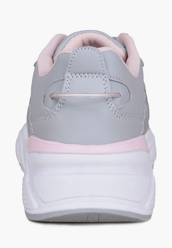 TimeJump Кроссовки - фото 5