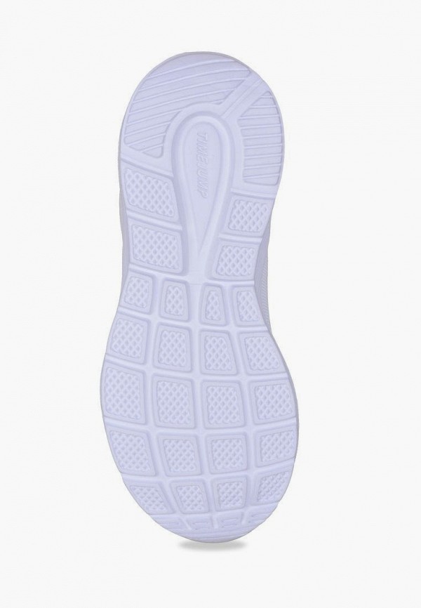 TimeJump Кроссовки - фото 4