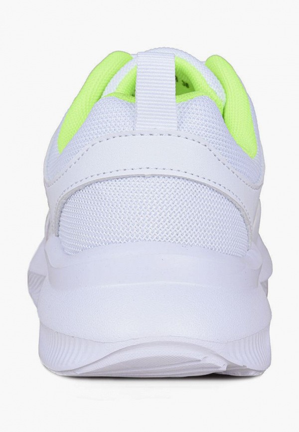 TimeJump Кроссовки - фото 5