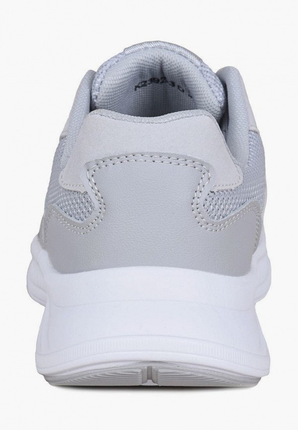 TimeJump Кроссовки - фото 5