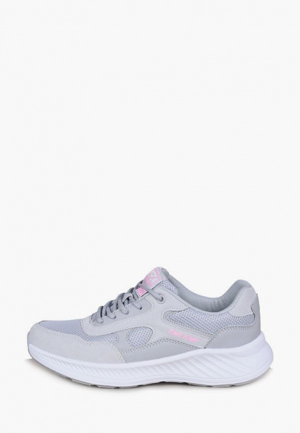 TimeJump Кроссовки - фото 1
