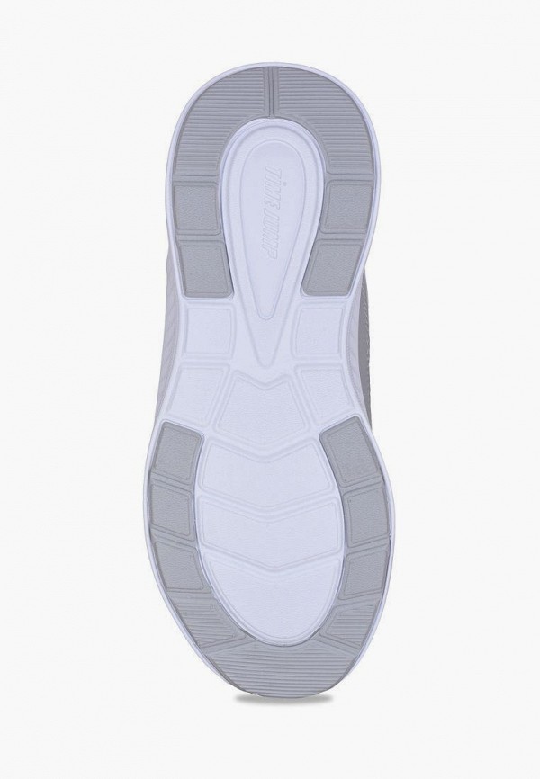 TimeJump Кроссовки - фото 4