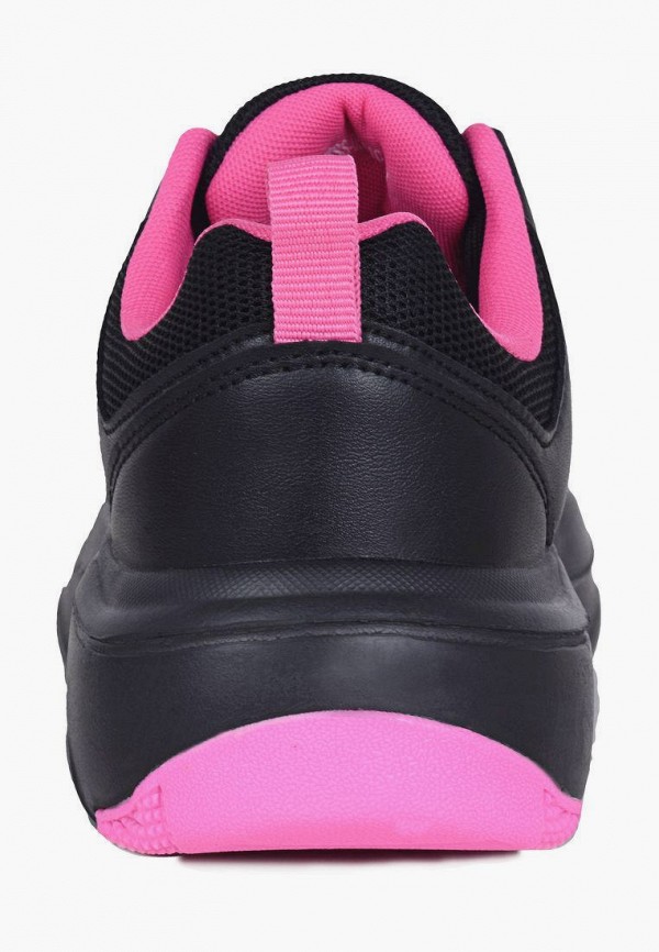 TimeJump Кроссовки - фото 5