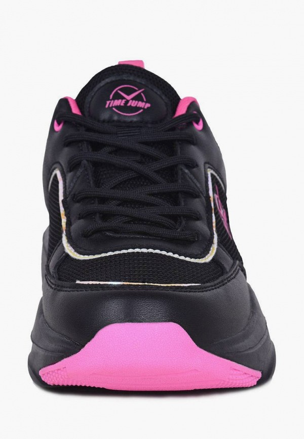 TimeJump Кроссовки - фото 6
