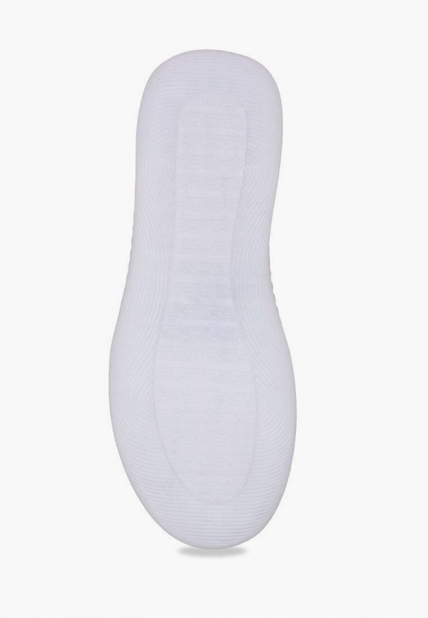 Alessio Nesca Ботинки - фото 4