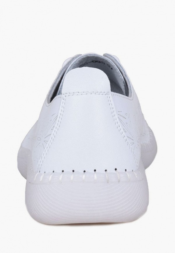 Alessio Nesca Ботинки - фото 5