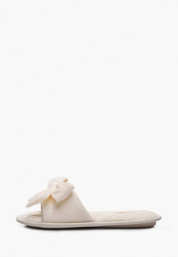 Mingul & meiyeon Тапочки - фото 1