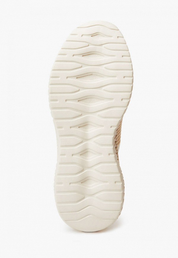 Lite by Mascotte Кроссовки - фото 5