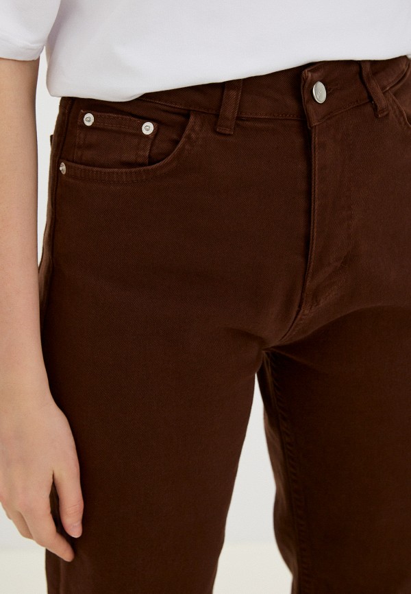 Feelz Джинсы - Palazzo 04 - фото 4