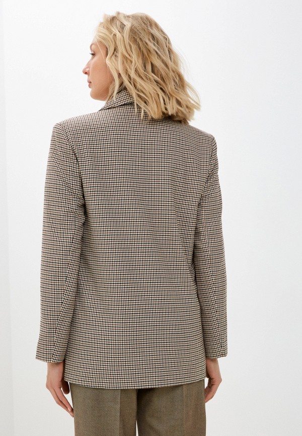 Vittoria Vicci Жакет - фото 3