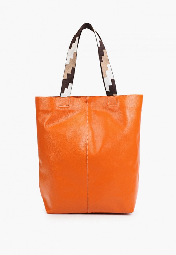 El'Rosso Сумка - Lamoda Exclusive - фото 1