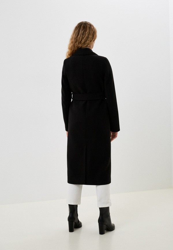 Louren Wilton Пальто - фото 3