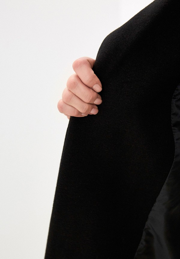 Louren Wilton Пальто - фото 5