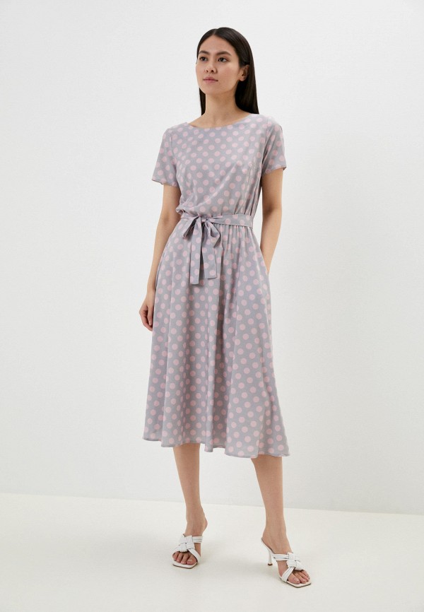 Aelite Платье -  - фото 1