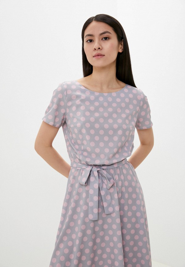 Aelite Платье -  - фото 2