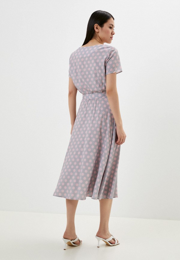 Aelite Платье -  - фото 3