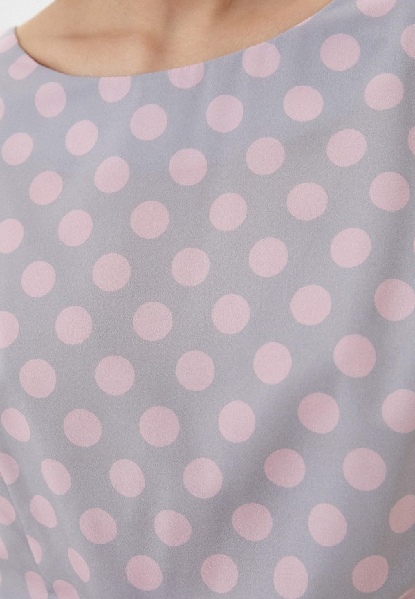 Aelite Платье -  - фото 4