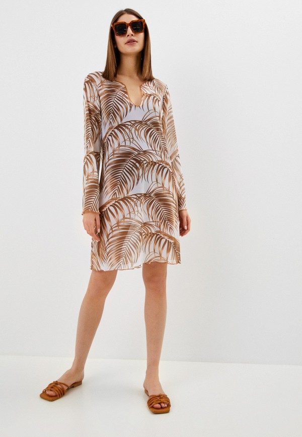 Aelite Платье пляжное -  - фото 2