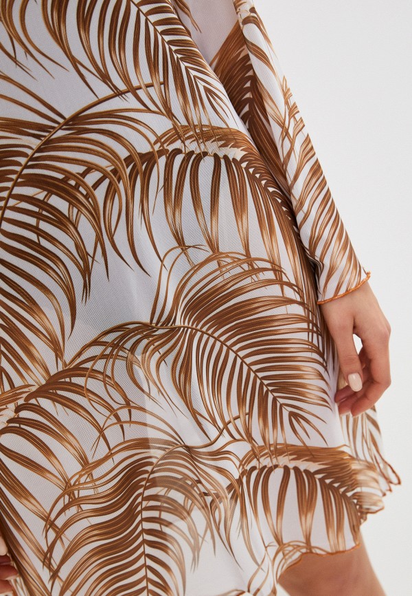 Aelite Платье пляжное -  - фото 4