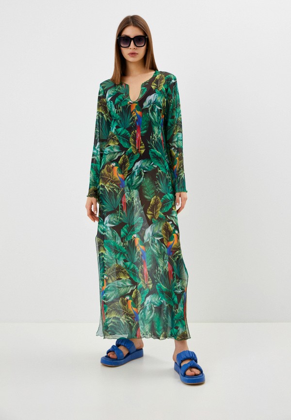 Aelite Платье пляжное -  - фото 1