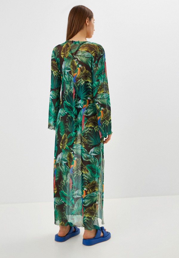 Aelite Платье пляжное -  - фото 3