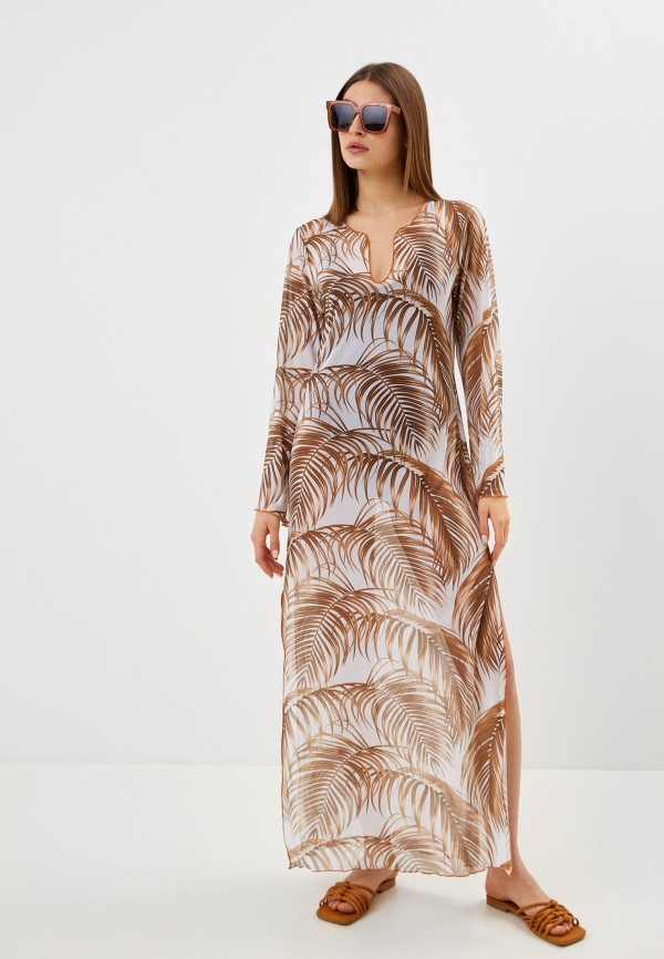 Aelite Платье пляжное -  - фото 1