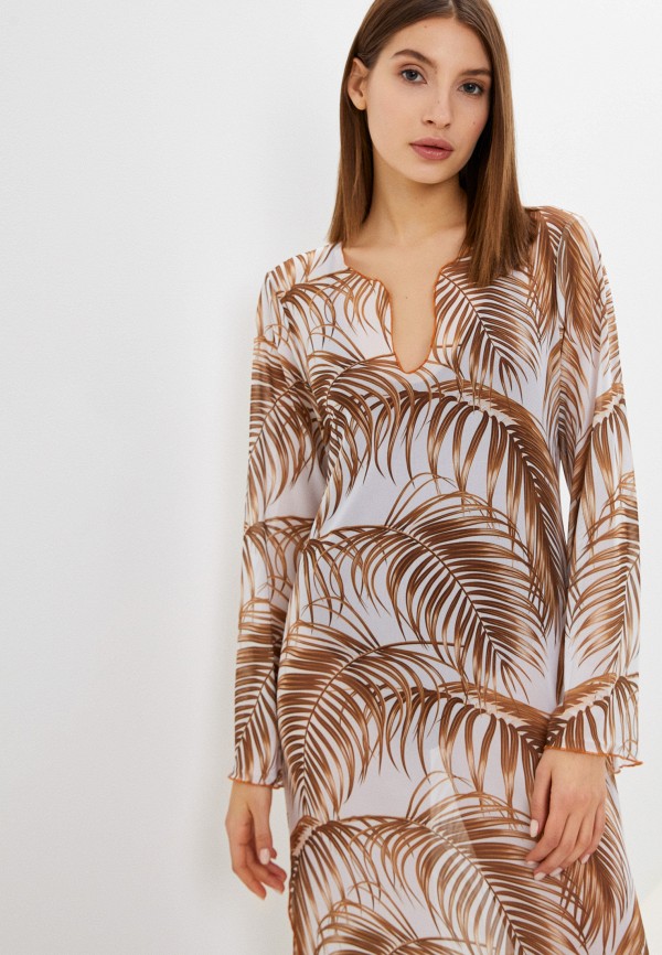 Aelite Платье пляжное -  - фото 2