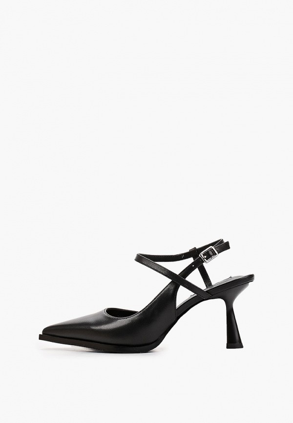 Aidini Туфли - фото 1