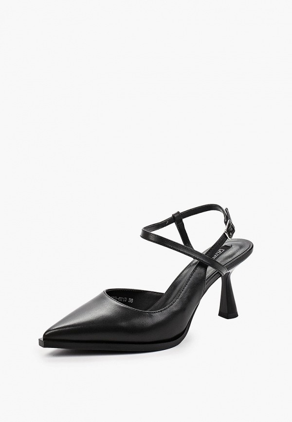 Aidini Туфли - фото 2