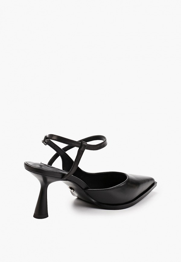 Aidini Туфли - фото 3