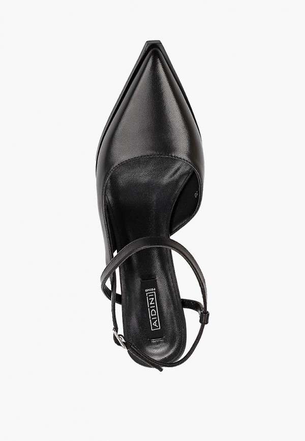 Aidini Туфли - фото 4