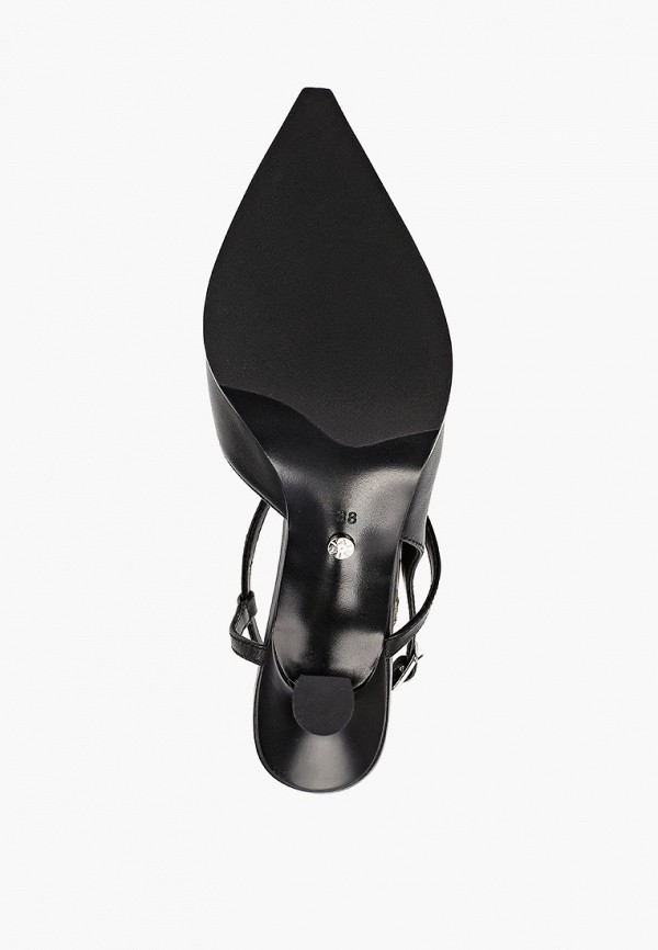 Aidini Туфли - фото 5