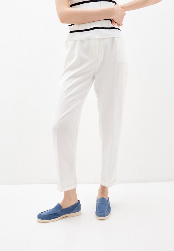 Aidini Лоферы - фото 6