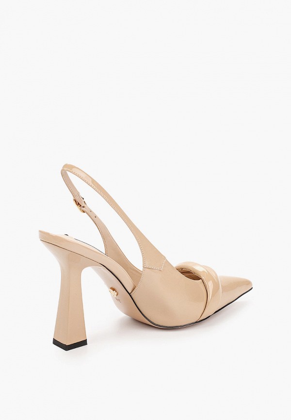 Aidini Туфли - фото 3