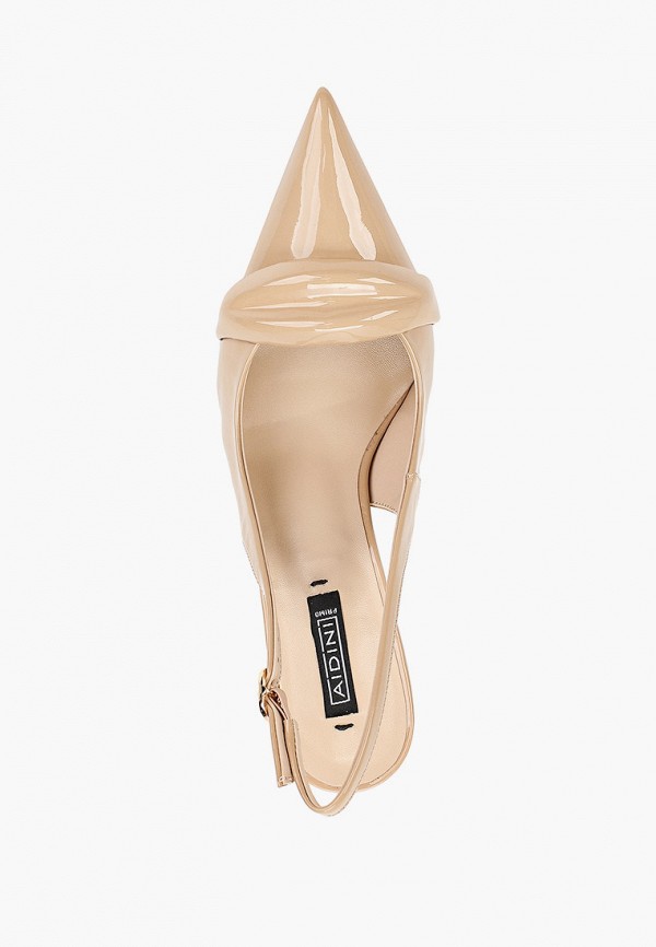 Aidini Туфли - фото 4