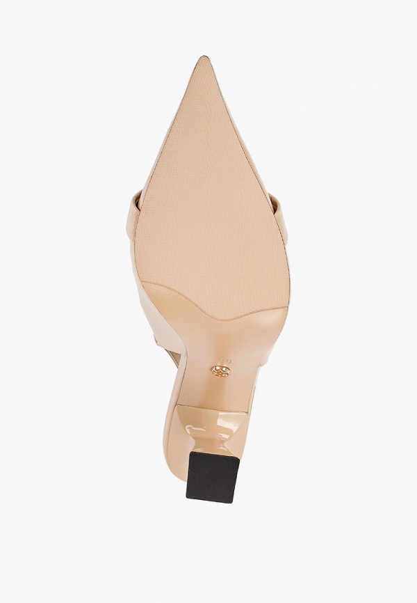 Aidini Туфли - фото 5