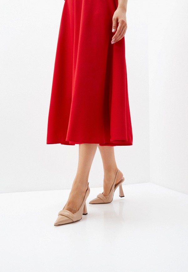 Aidini Туфли - фото 6