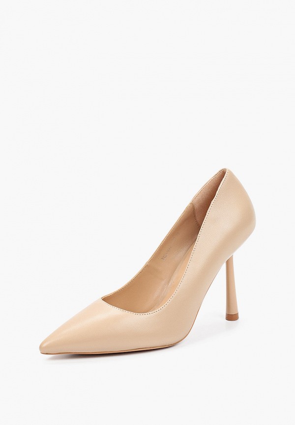 Aidini Туфли - фото 2