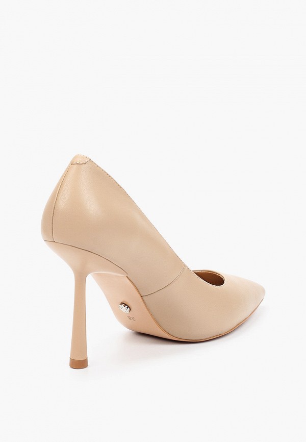 Aidini Туфли - фото 3