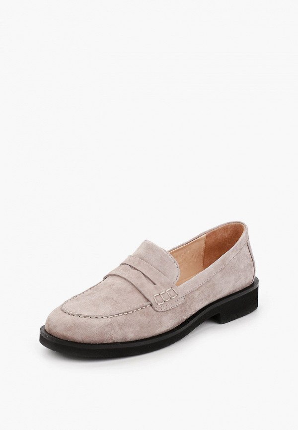 Aidini Лоферы - фото 2