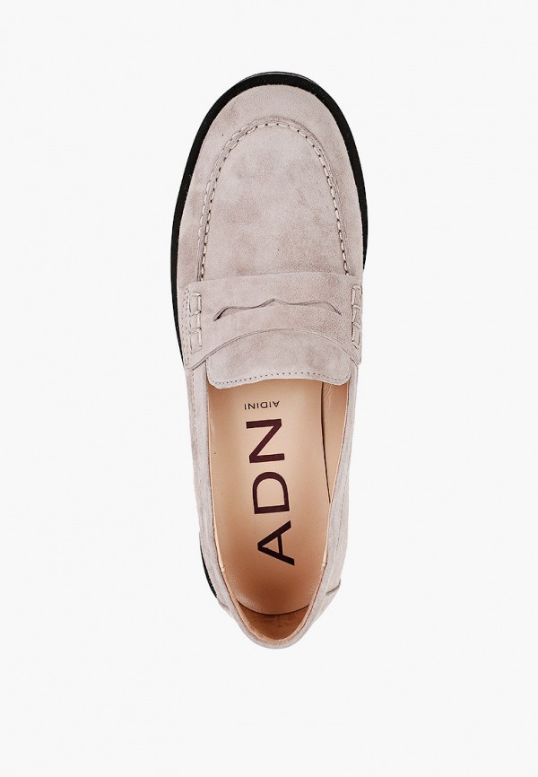 Aidini Лоферы - фото 4