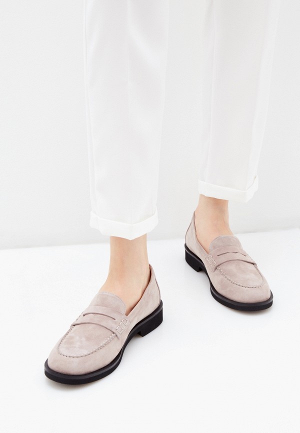 Aidini Лоферы - фото 6