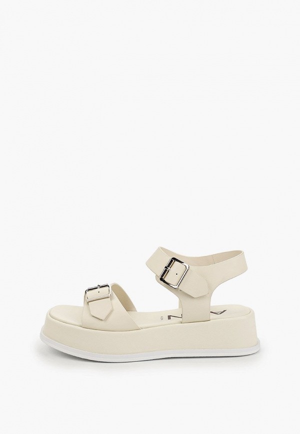 Aidini Сандалии - фото 1